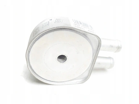 Chłodnica oleju Ford 2.0 Ecoboost Mondeo Focus