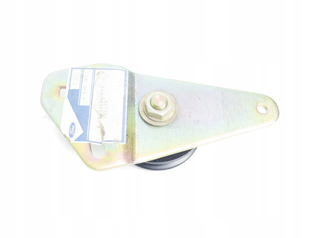 Koło pasowe wspomagania Ford Sierra 87- diesel