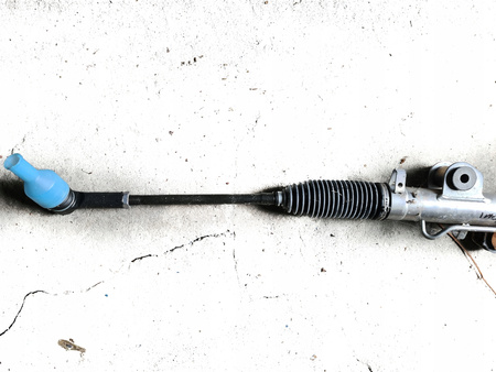 NOUL ANGRENAJ DE DIRECȚIE FORD TRANSIT CUSTOM