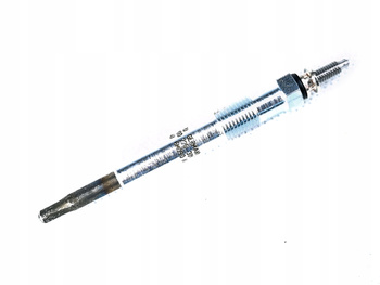 Oryginalna Świeca żarowa FORD 1.8 TDCI FOCUS S-MAX