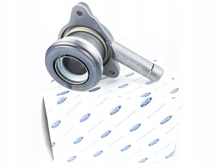 Ambreiaj central Ford Transit 2.2 TDCI cu 6 viteze