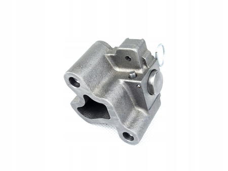 ORYGINAŁ Napinacz łańcucha rozrządu Mondeo Transit