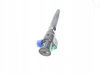 INJECTOR Ford Galaxy S-MAX Edge Mondeo V
