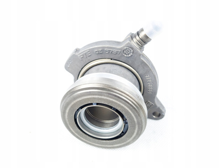 Ambreiaj central Ford MONDEO GALAXY FOCUS RS