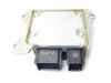 Modul AIRBAG Ford Ranger iii