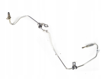 Ford Ecoblue Trubine Trubine turbocompresor țeavă de ulei pentru turbocompresor