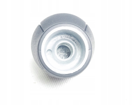 Ford Transit 2006 butonul schimbătorului de viteze cu 6 trepte