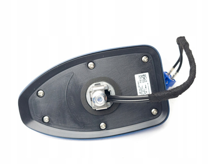 Antenă de acoperiș Shark GPS Ford Puma mk2 20- New