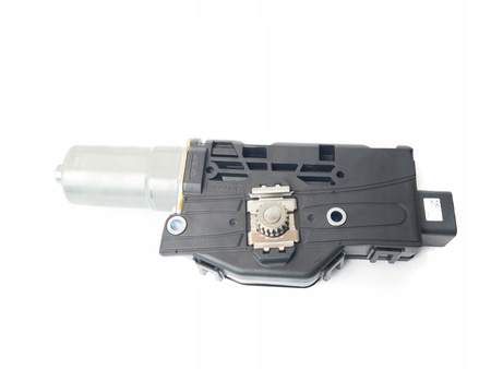 Silnik dachu panoramicznego Ford Focus Active NOWY