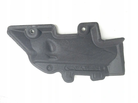 Osłona bezpieczników przegrody Ford Focus mk3 OE