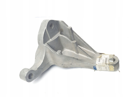 Pernă de bancă pentru cutia de suport Ford Focus C-Max