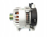 Alternator ORIGINAL 100A 1.8 TDCI 2.0 Ford FOCUS I