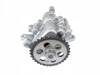 KIT DE POMPĂ DE ULEI FILTRU FORD TRANSIT RANGER 2.2