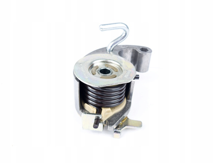 Întinzător lanț de distribuție CUSTOM KUGA FOCUS 2.0