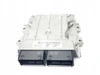 Calculator controler motor Ford Ranger 2.0 Ecoblue