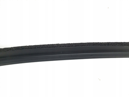 Garnitura parbrizului Garnitura inferioară Ford Mondeo mk4