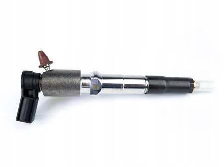 WTRYSK WTRYSKIWACZ FORD MONDEO MK5 2.0 ECOBLUE