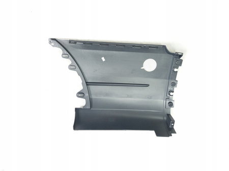 Narożnik zderzaka tył prawy Ford Transit 2014- OE