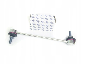 Verigă stabilizatoare față Ford Connect ORIGINAL