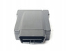 Modulul FLOTA Ford Telematics Connect Focus Courier