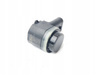 Senzor de parcare Ford Mondeo S-Max Galaxy Fiesta