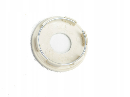 Acoperiș de jantă Ford original Focus Mondeo