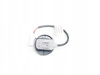 Microfon Bluetooth nou Ford Mondeo Focus S-Max