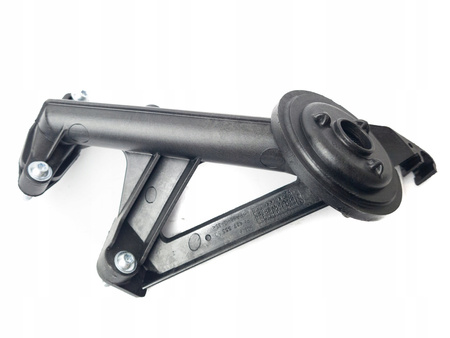 Pompe de ulei SMOK Ford Ecosport Kuga Mondeo mk5