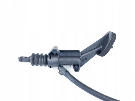 Pompka sprzęgła Ford Transit 2.2 TDCI Oryginalna