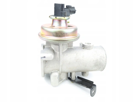 Zawór EGR Ford Transit 2.4 TDCI oryginalny