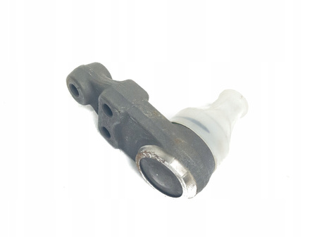 Braț de control frontal Ford Transit Nou OE