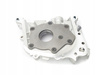 Pompa oleju olejowa Ford Focus mk3 1.6 DOHC ZETEC