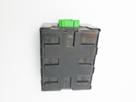 Modul de imobilizare Ford Transit 2.5 Mondeo mk2