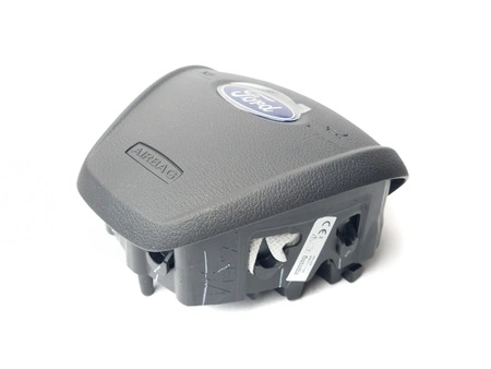 Airbag pe volan Ford KA 18-
