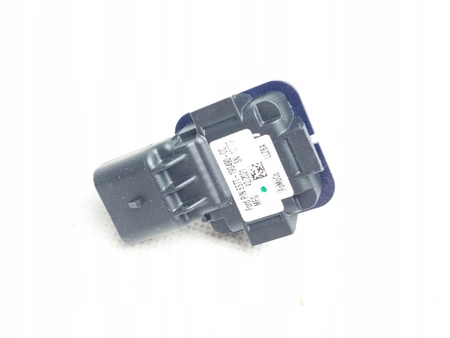 Camera de vedere din spate Ford Mondeo mk5 station wagon nou original