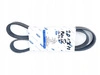 Pasek klinowy Ford Kuga C-Max Focus 2.0 TDCI ORG