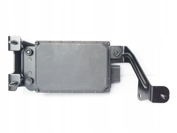 Sensor radar tempomat Ford Mondeo mk4 s-max galaxy