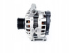 Ford Ranger 2.2 TDCI ORIGINAL alternator 1916728