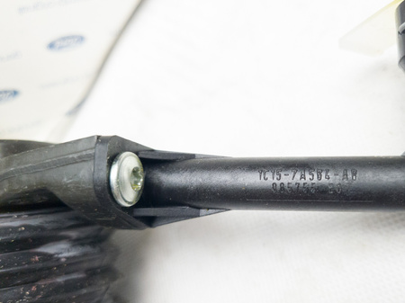 Ambreiaj central Ford Transit 1C15-7A564-AB