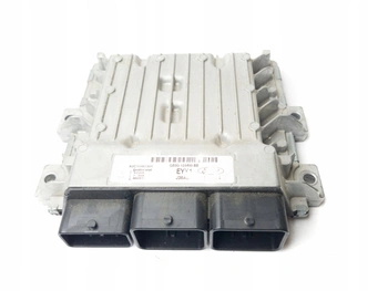 Sterownik silnika Ford Ranger 3.2 TDCI 200KM