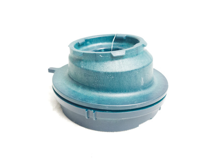 Łożysko amortyzatora przód Ford Edge NOWE ORYGINAŁ