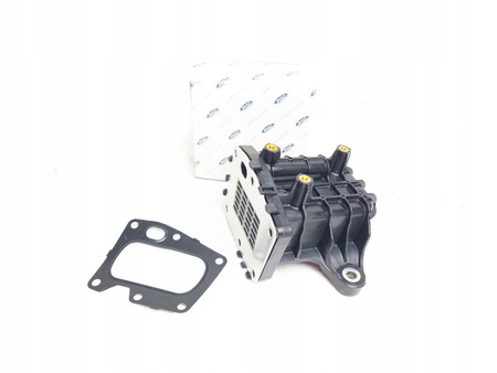 Supapă radiator EGR Ford Mondeo Edge Focus S-Max