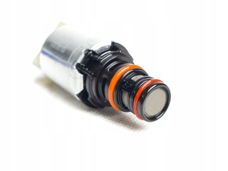 Ford Ecosport Fiesta Focus Focus Supapă solenoidă de transmisie OE
