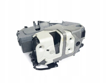 LOCK Ford Focus Kuga II Mondeo mk5 Courier NOU