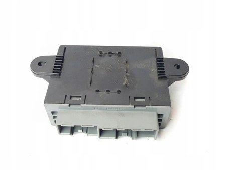 Modul de control al ușilor Ford Fiesta mk8 Connect