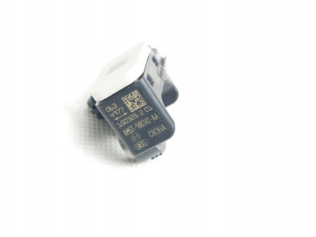 Senzor de impact Ford Mondeo Focus Kuga S-Max