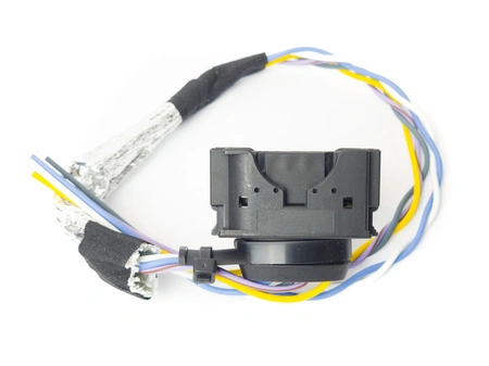 Cablu cablaj pentru turbocompresor Ford Transit Euro 6