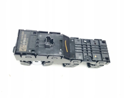 Ford Kuga mk3 2020 OE comutator de control al ferestrei OE