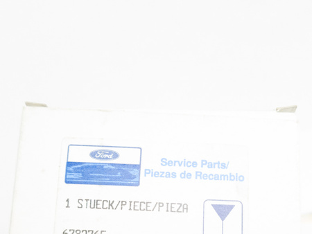 Inserție oglindă oglindă originală Ford Mondeo mk1 oglindă stânga