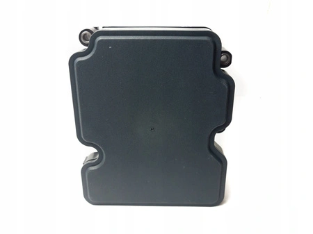 Electrician unitate de control pentru pompa ABS Ford TRANSIT